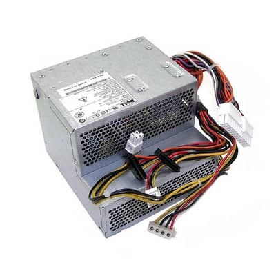 Room Cooler Supply | Air Cooler Supply  | 12v Coller Supply | Computer