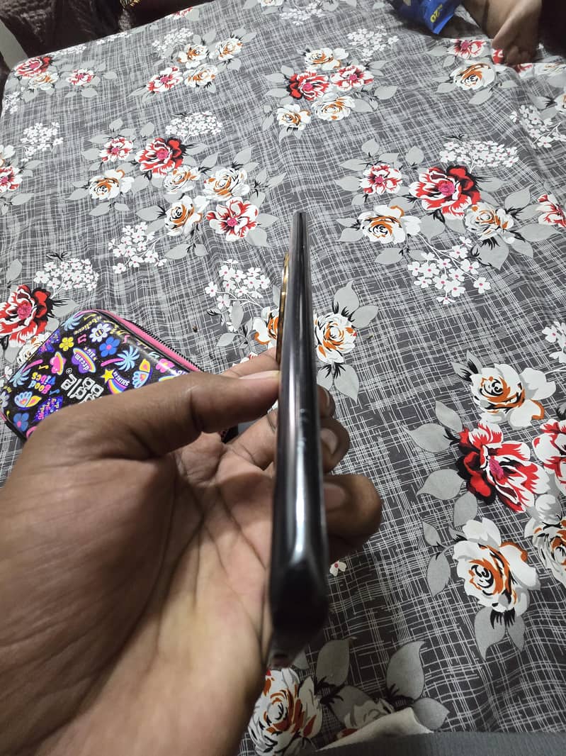 Honor Magic7 Lite 7