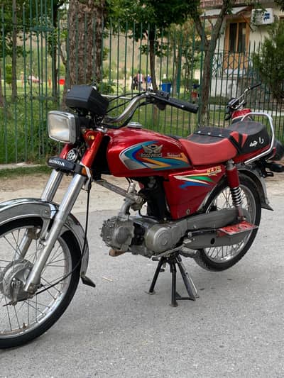 (urgent for sale) engine sealed and very good for indrive users