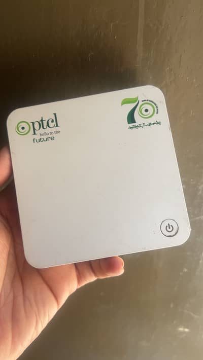 DLINK routers and IPTV Devices
