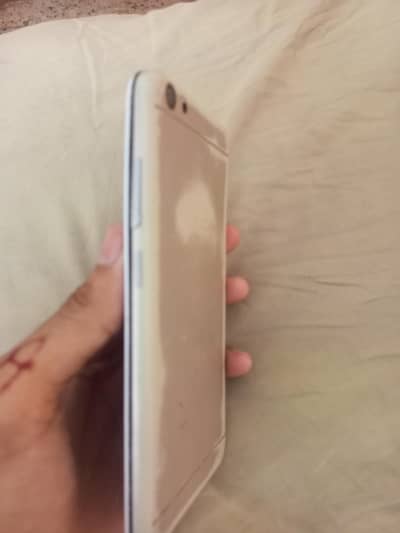 Vivo Other Model