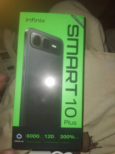10 by 10 condition for sale