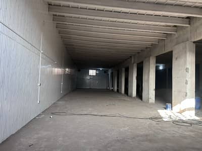 5000 sqfeet Hall for rentur
