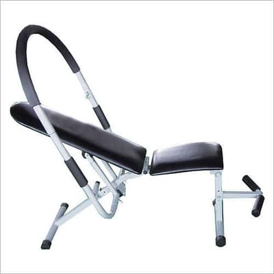 ab king pro