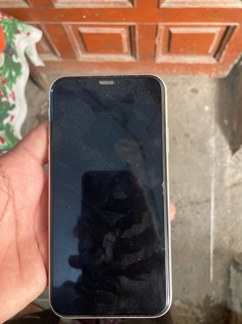 Apple iPhone 11 2