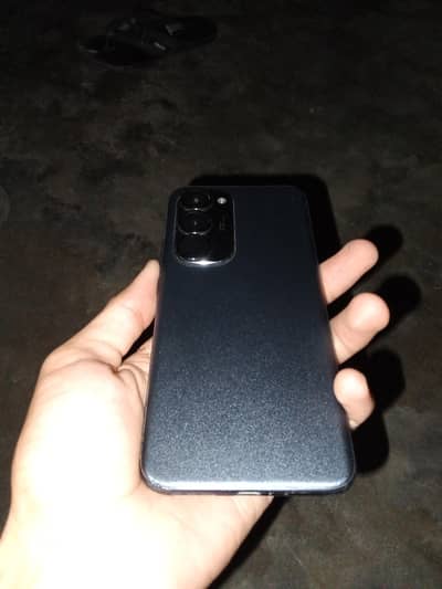 Tecno Other Model