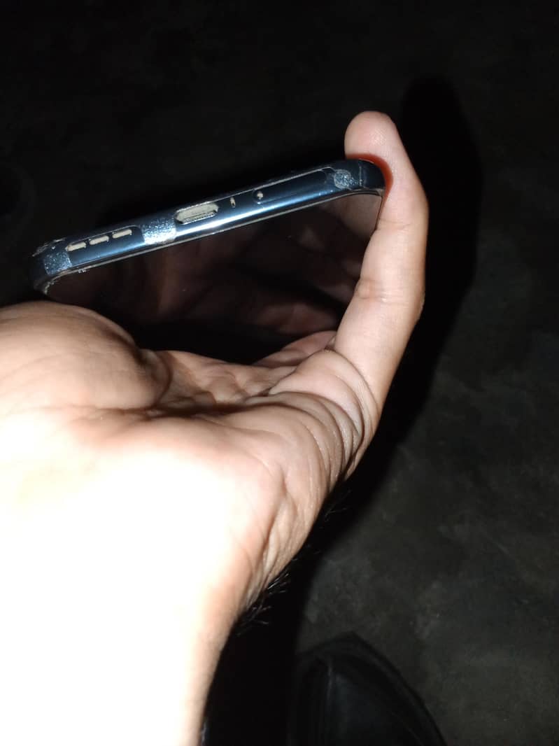 Tecno Other Model 1