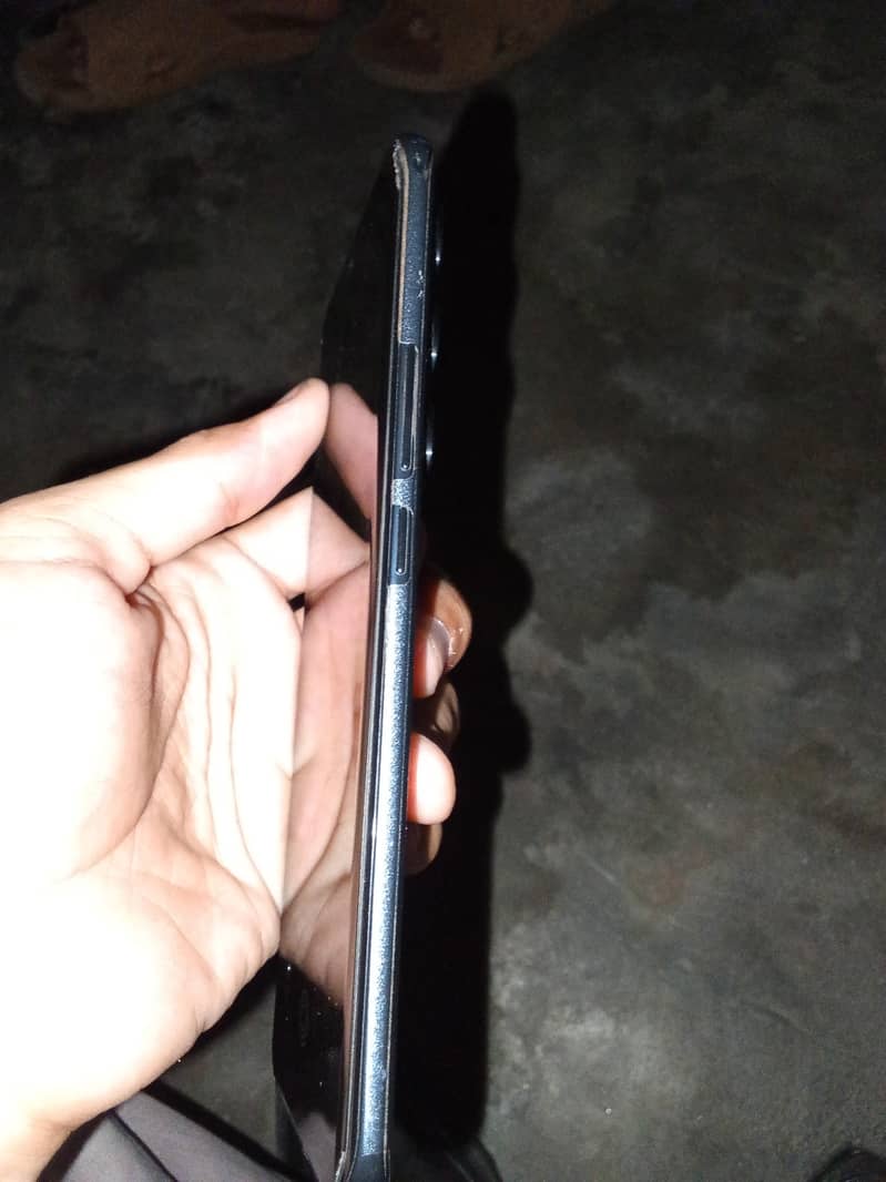 Tecno Other Model 2