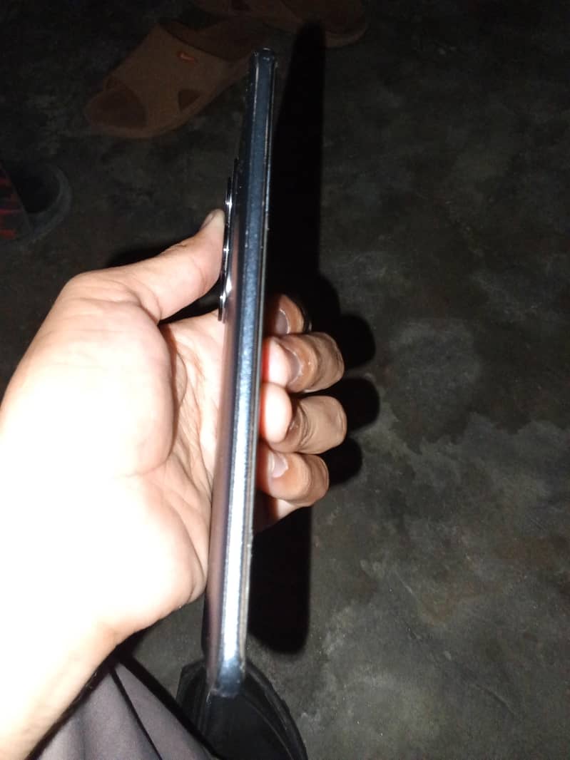 Tecno Other Model 3