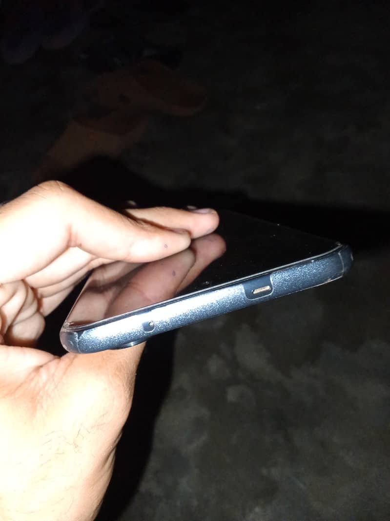 Tecno Other Model 4