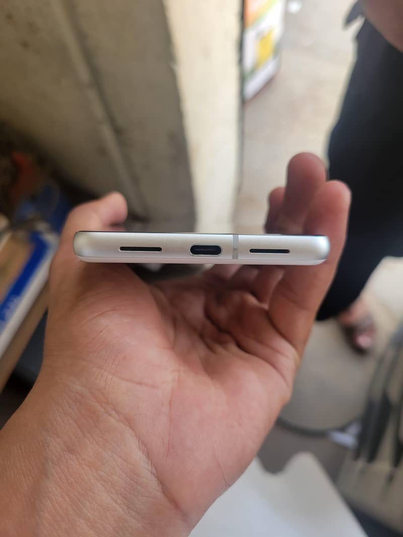 Google Pixel 7 1
