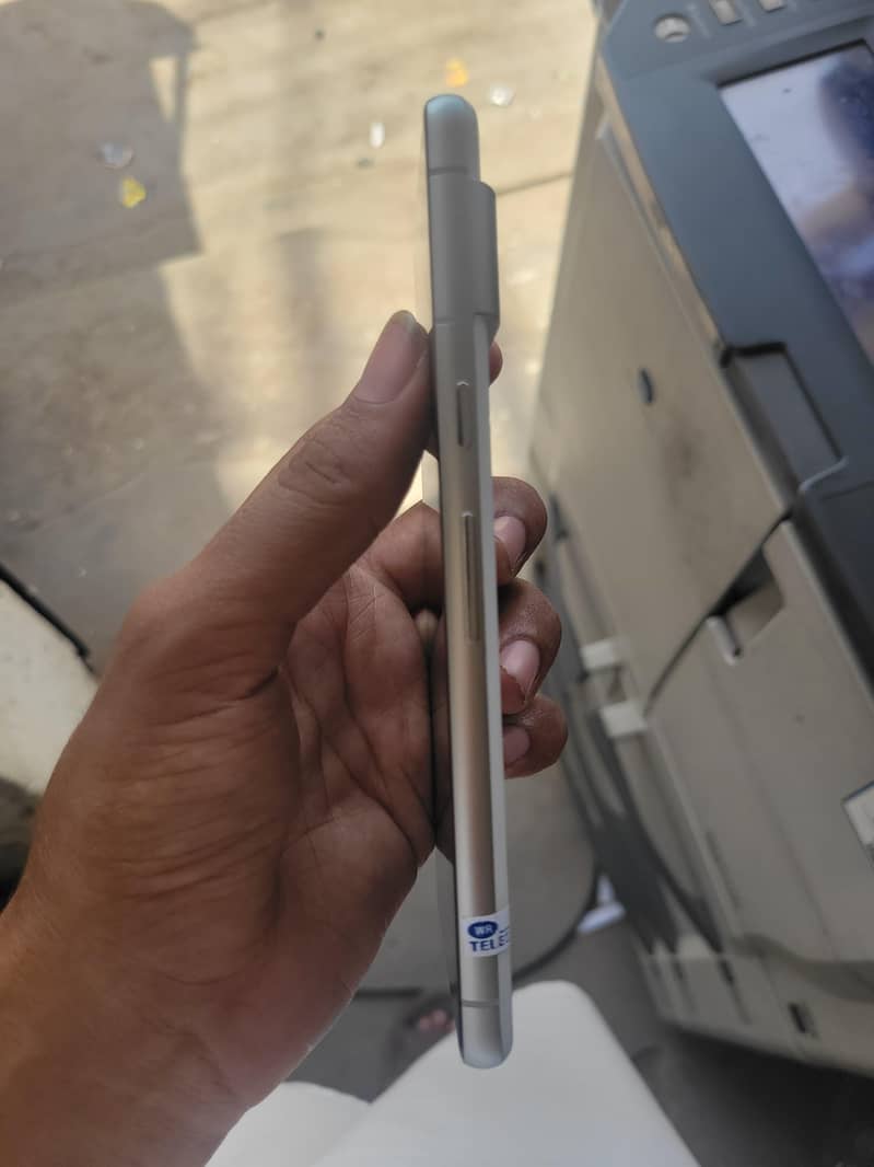 Google Pixel 7 2