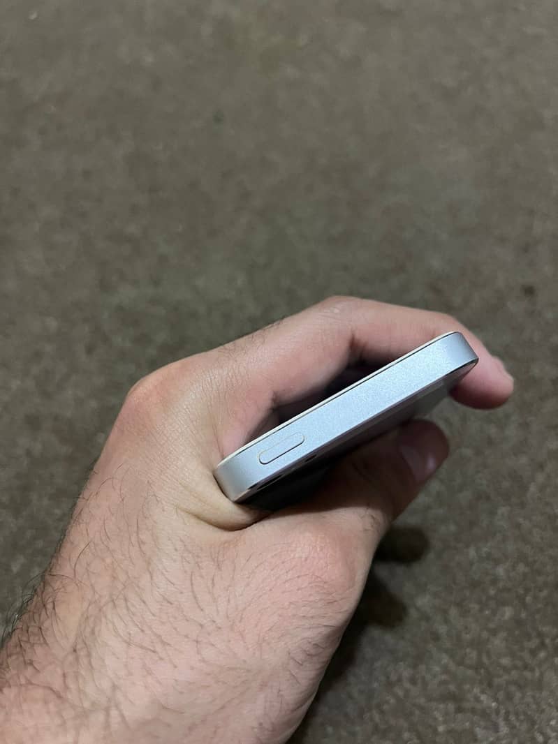 iPhone 5s 3