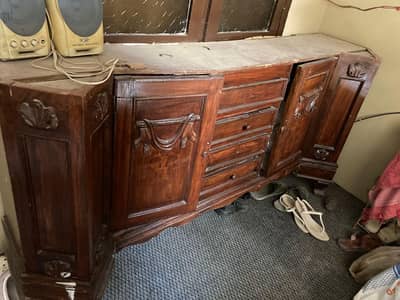 divider for sell