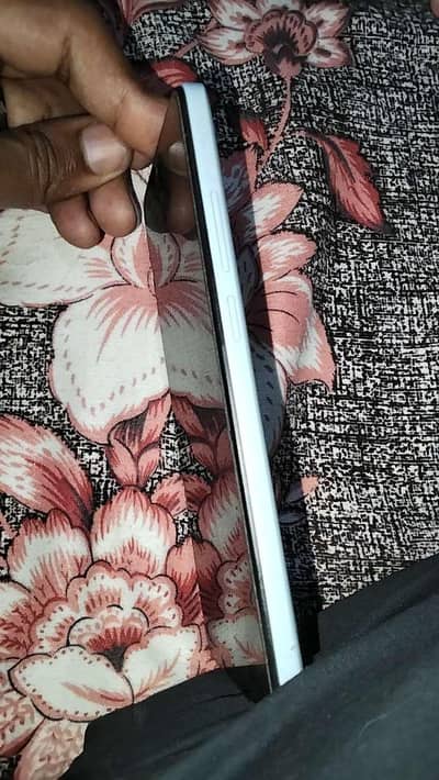 Xiaomi Redmi A2 Plus