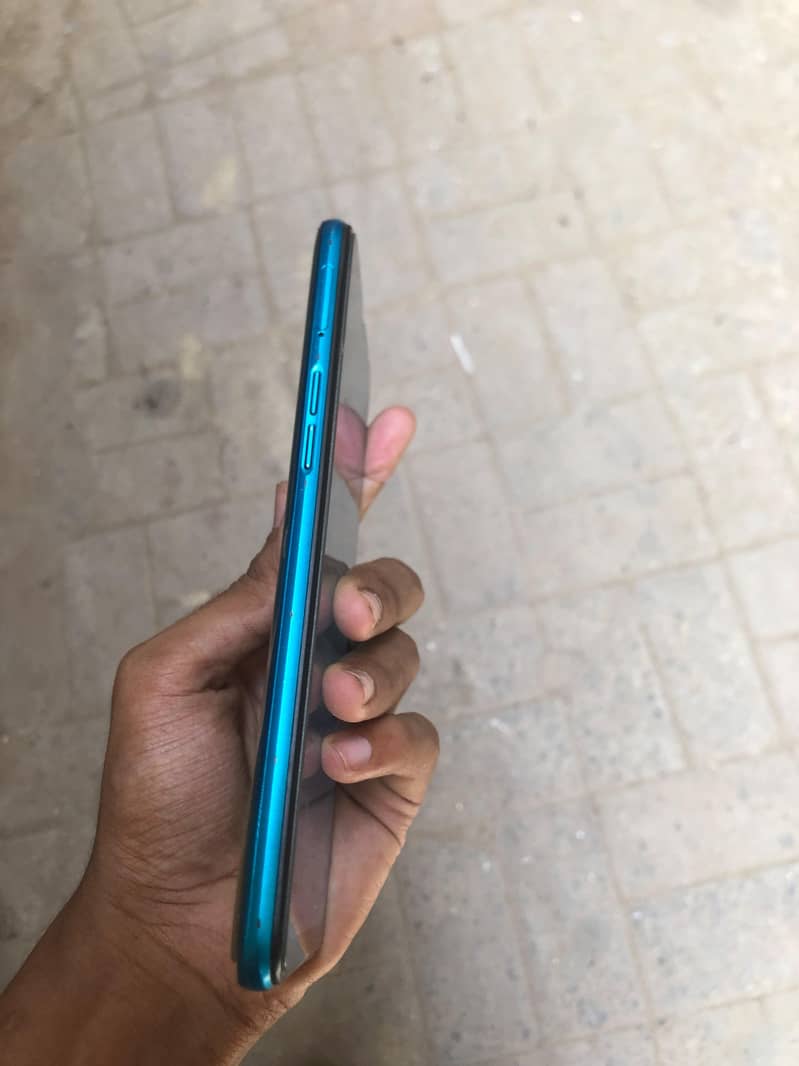 Realme 5i 2