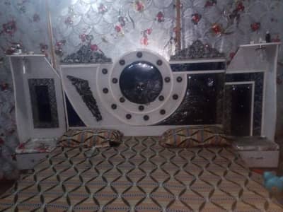 Full Complete Furniture For Sale