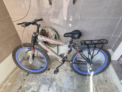 Phoenix cycle 10 by 10 brand new condition