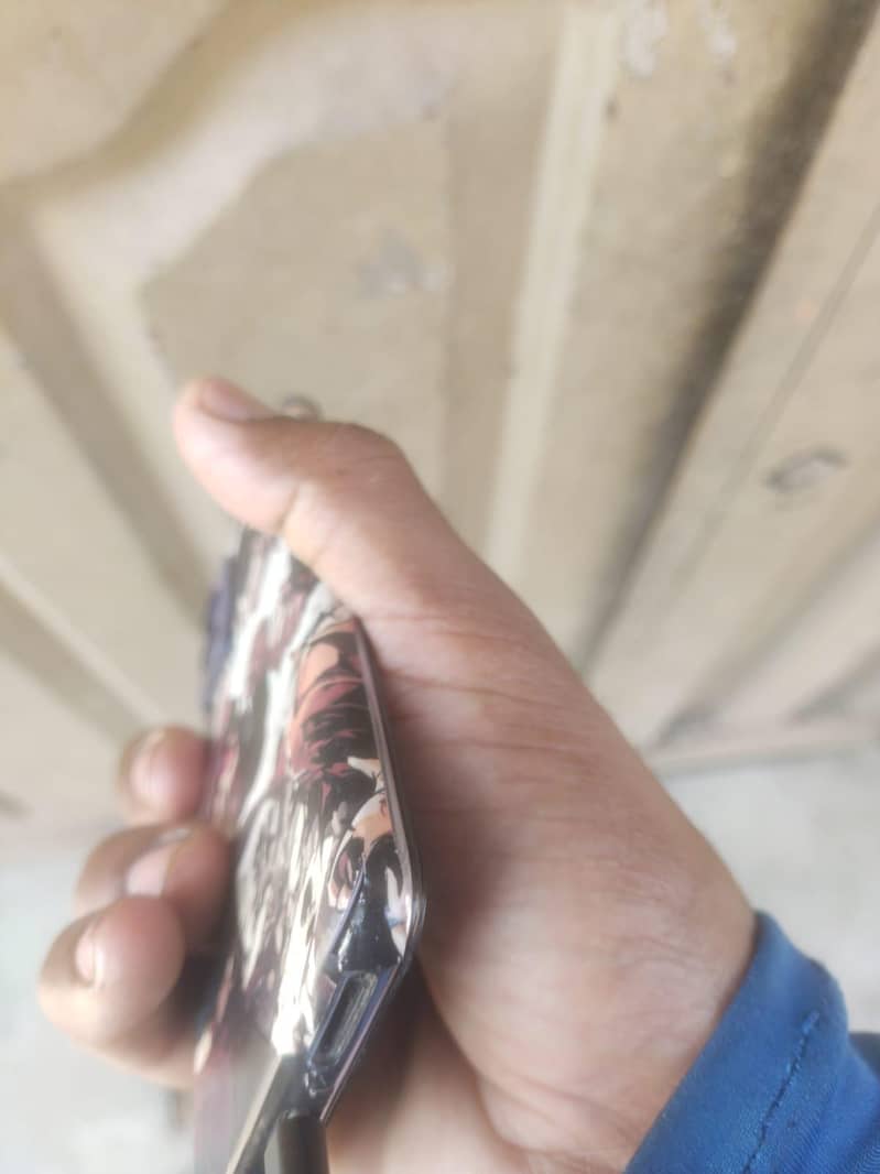 One Plus 9 ( read add) 1