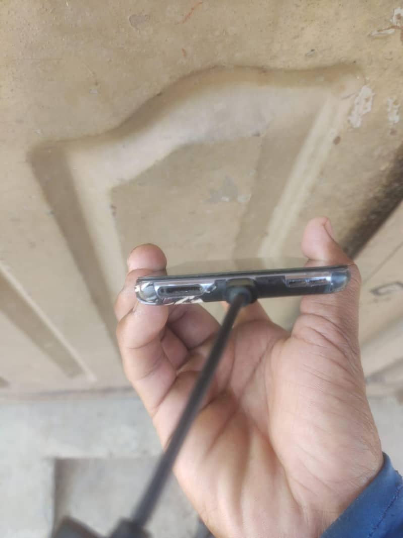 One Plus 9 ( read add) 2