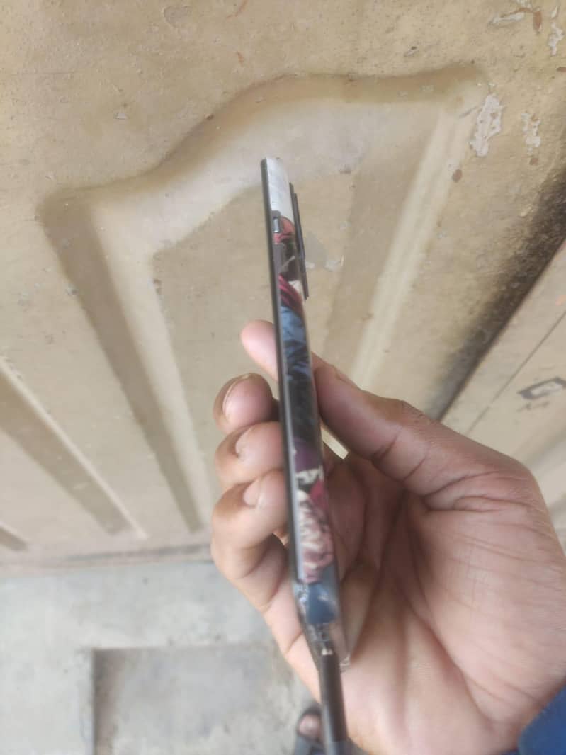 One Plus 9 ( read add) 3