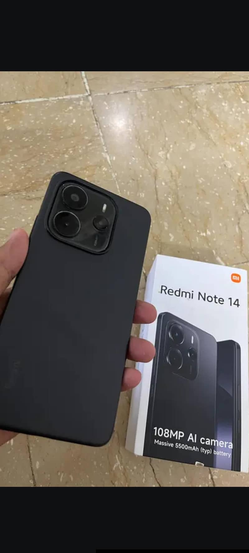 redmi 0