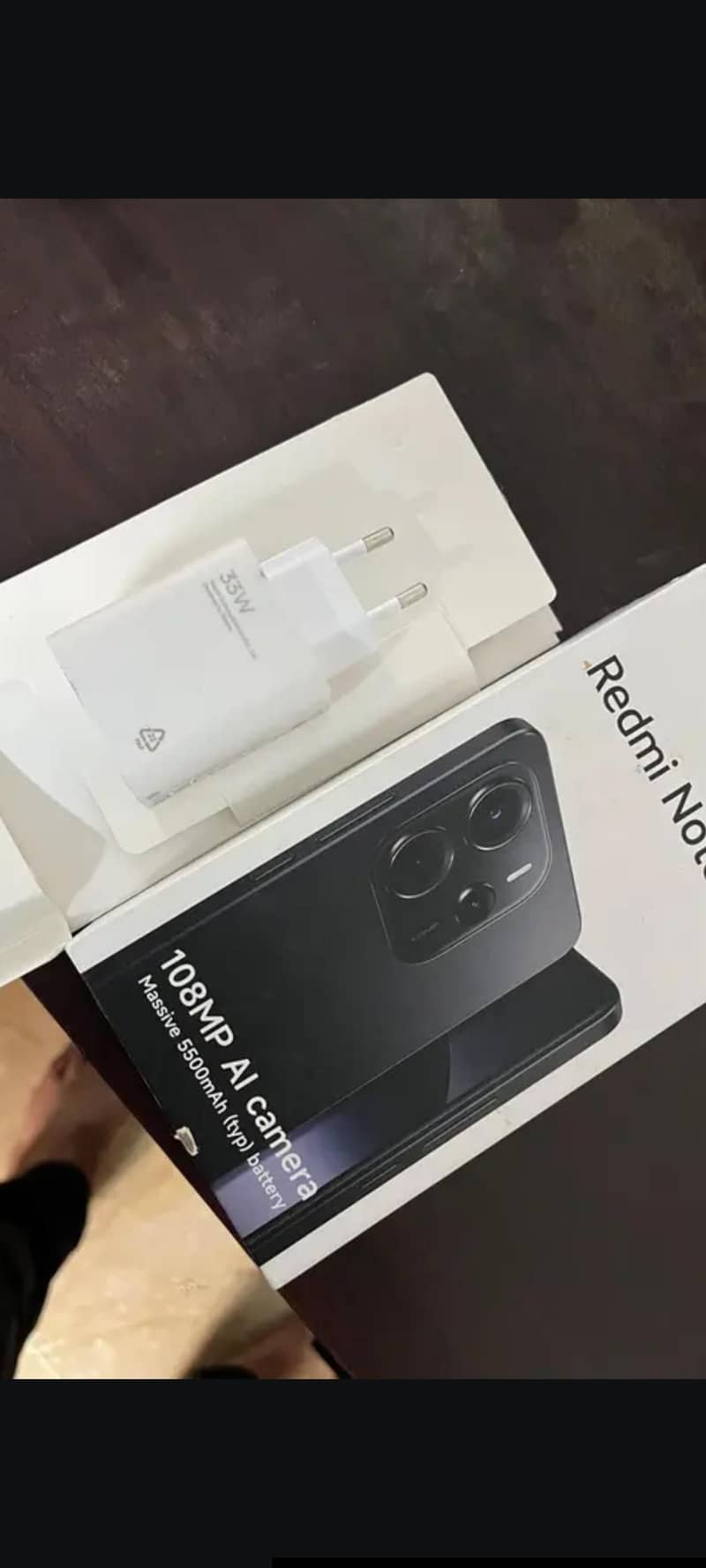 redmi 1