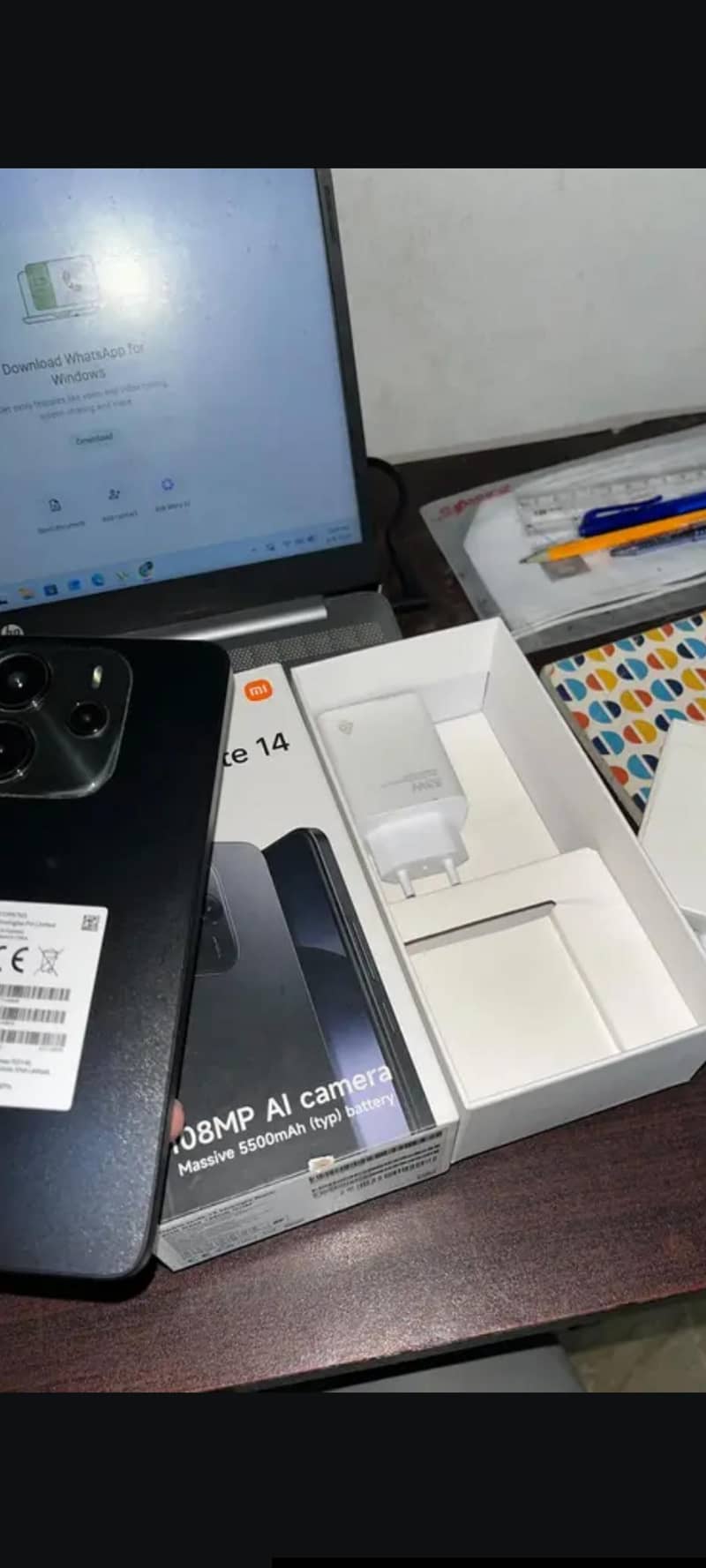 redmi 2