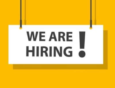 Female Applicant For the Clerical Assistant Role