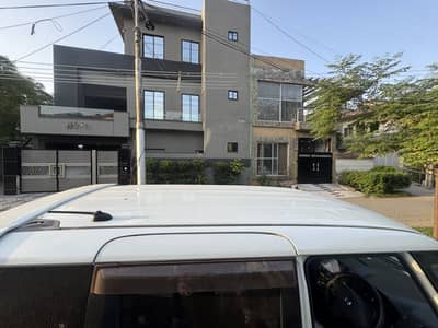 Nissan Roox 2011