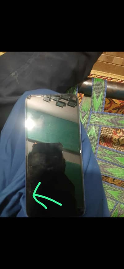 infinix hot 60i all oke bas mainar sa karak ha abi oke oke ha