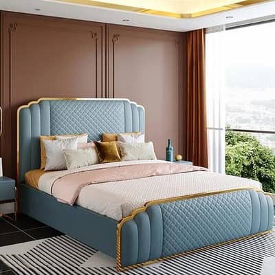 Brand new Bedset
