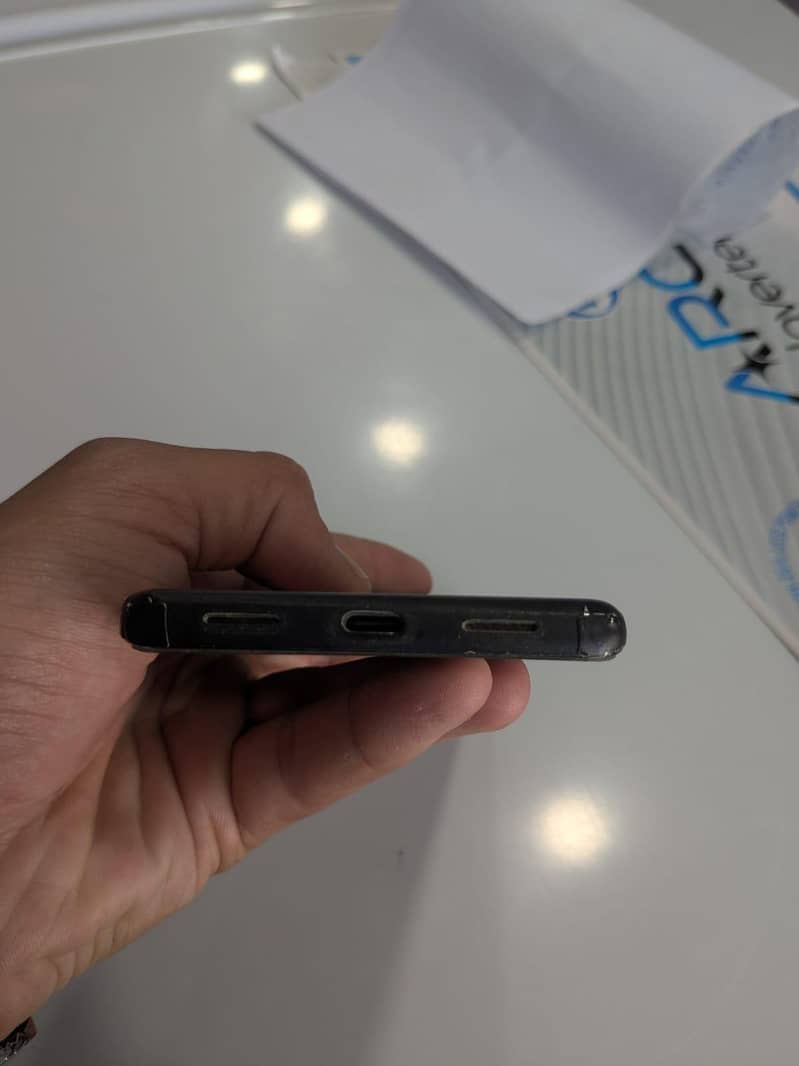 Google Pixel 7 Pro 2