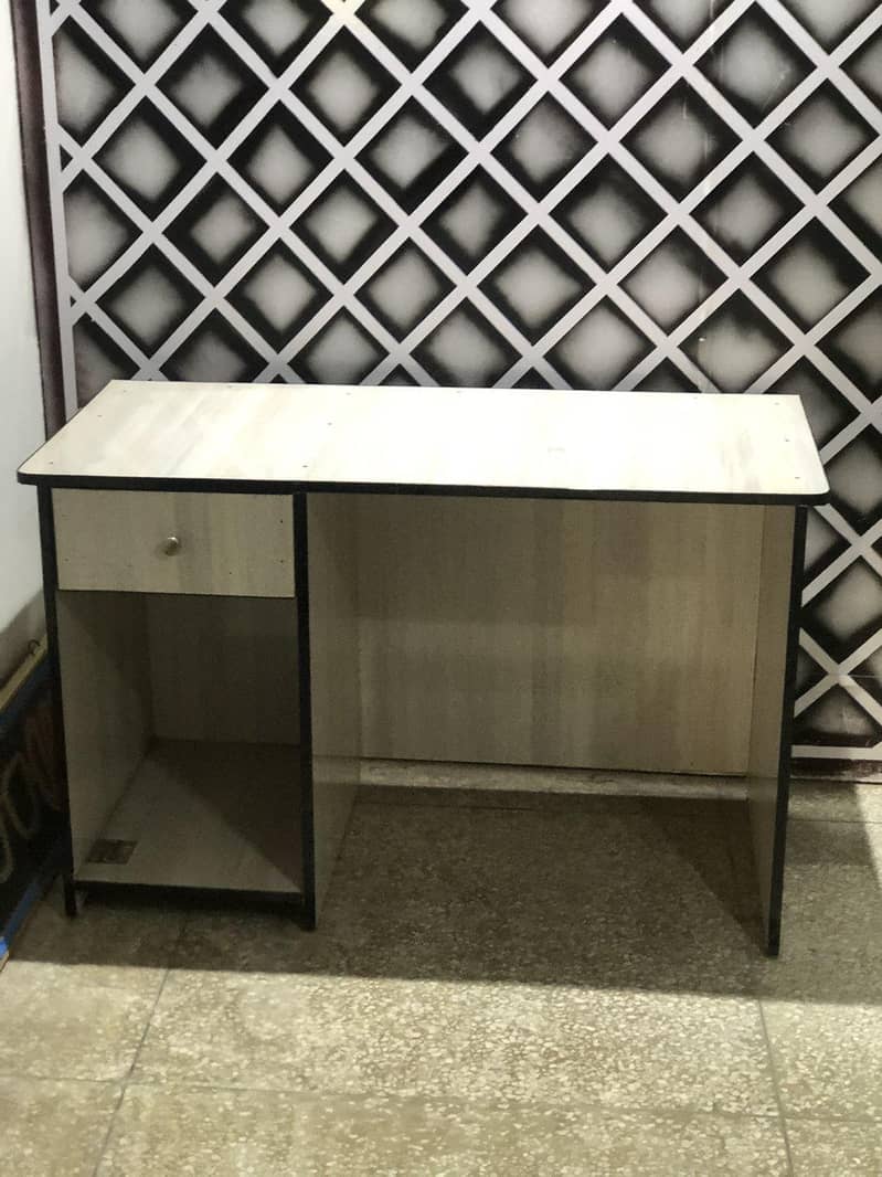 office table 0