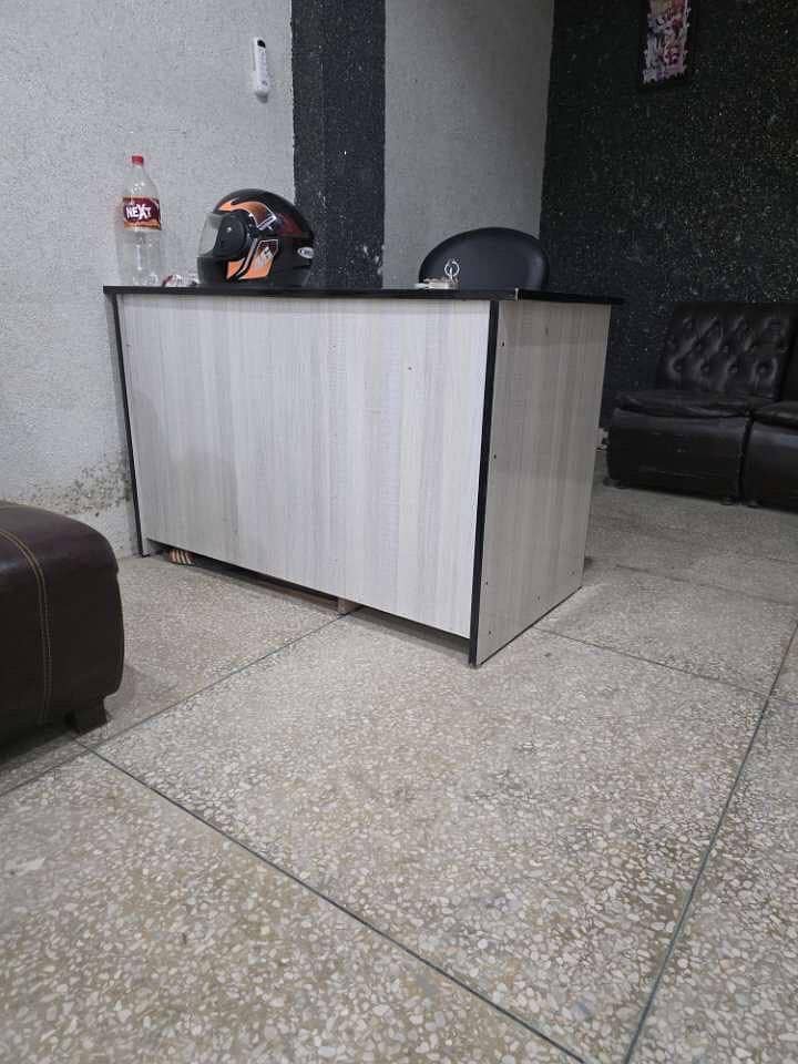 office table 1