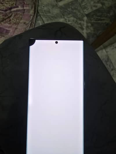 Samsung Mobile S22 Ultra