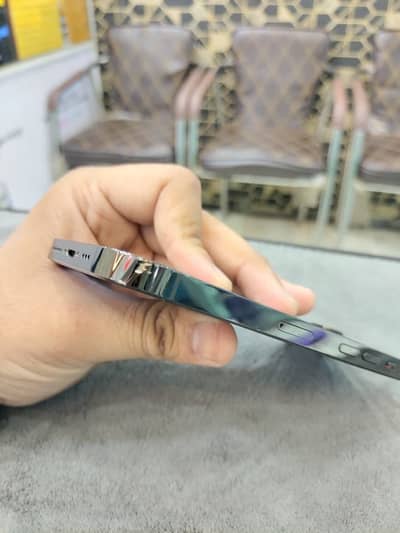 Apple iPhone 14 Pro