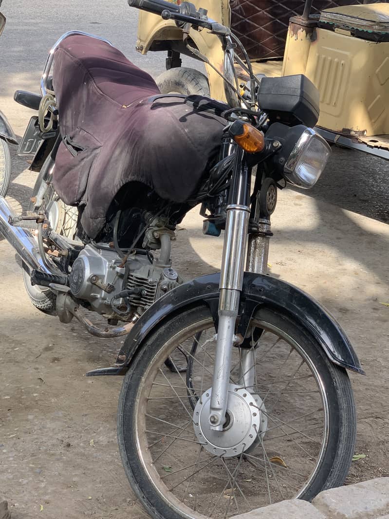 Union star plus 0