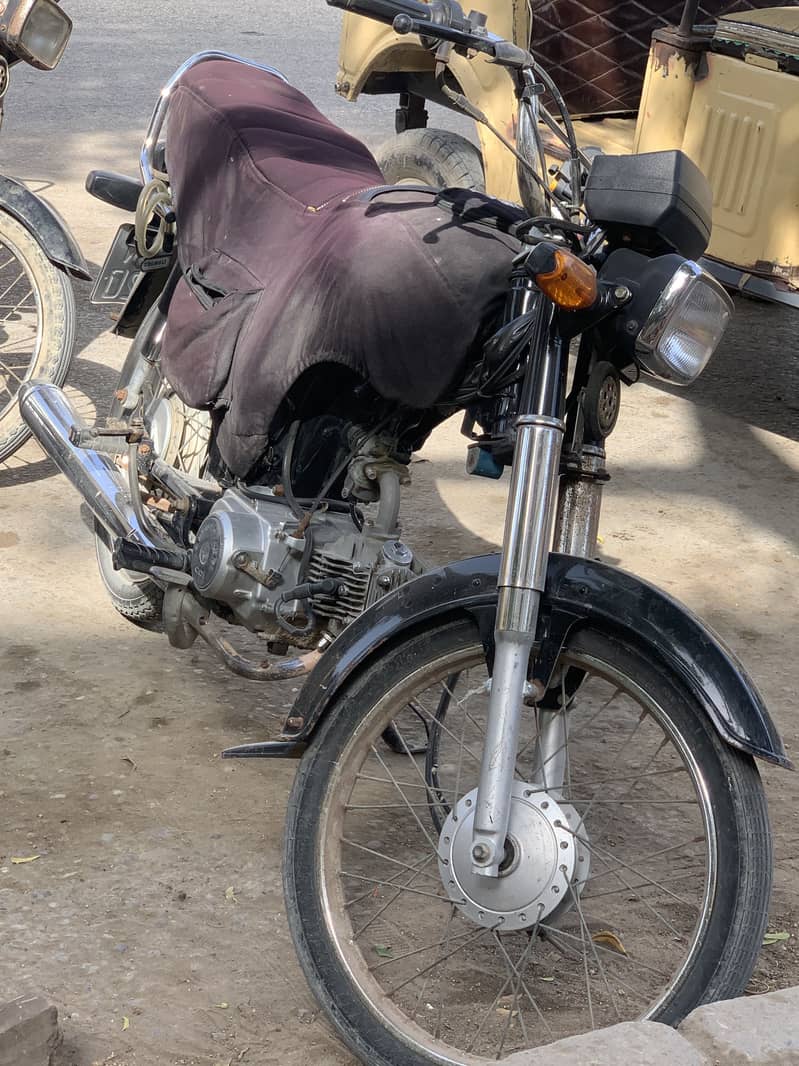 Union star plus 1