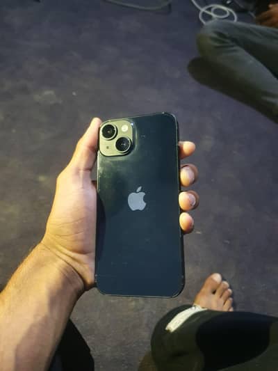 Apple iPhone 14