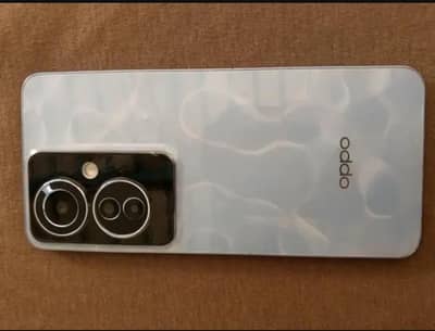 oppo Reno 11 f 5G
