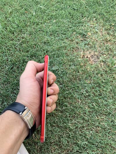 Apple iPhone 7 Plus
