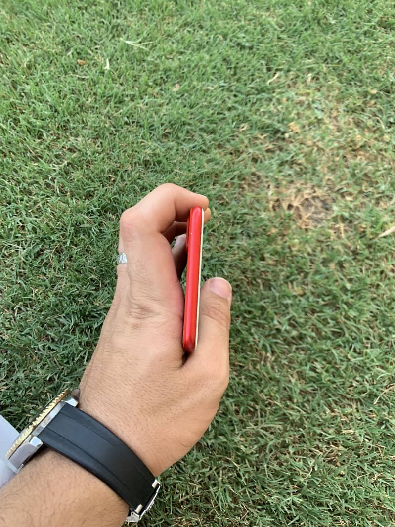Apple iPhone 7 Plus 5
