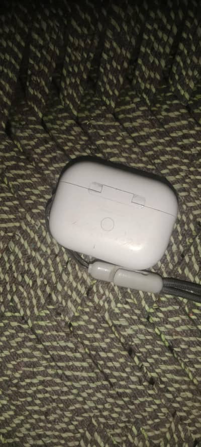beme buds pro 2 ultimate
