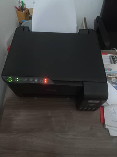 printer.