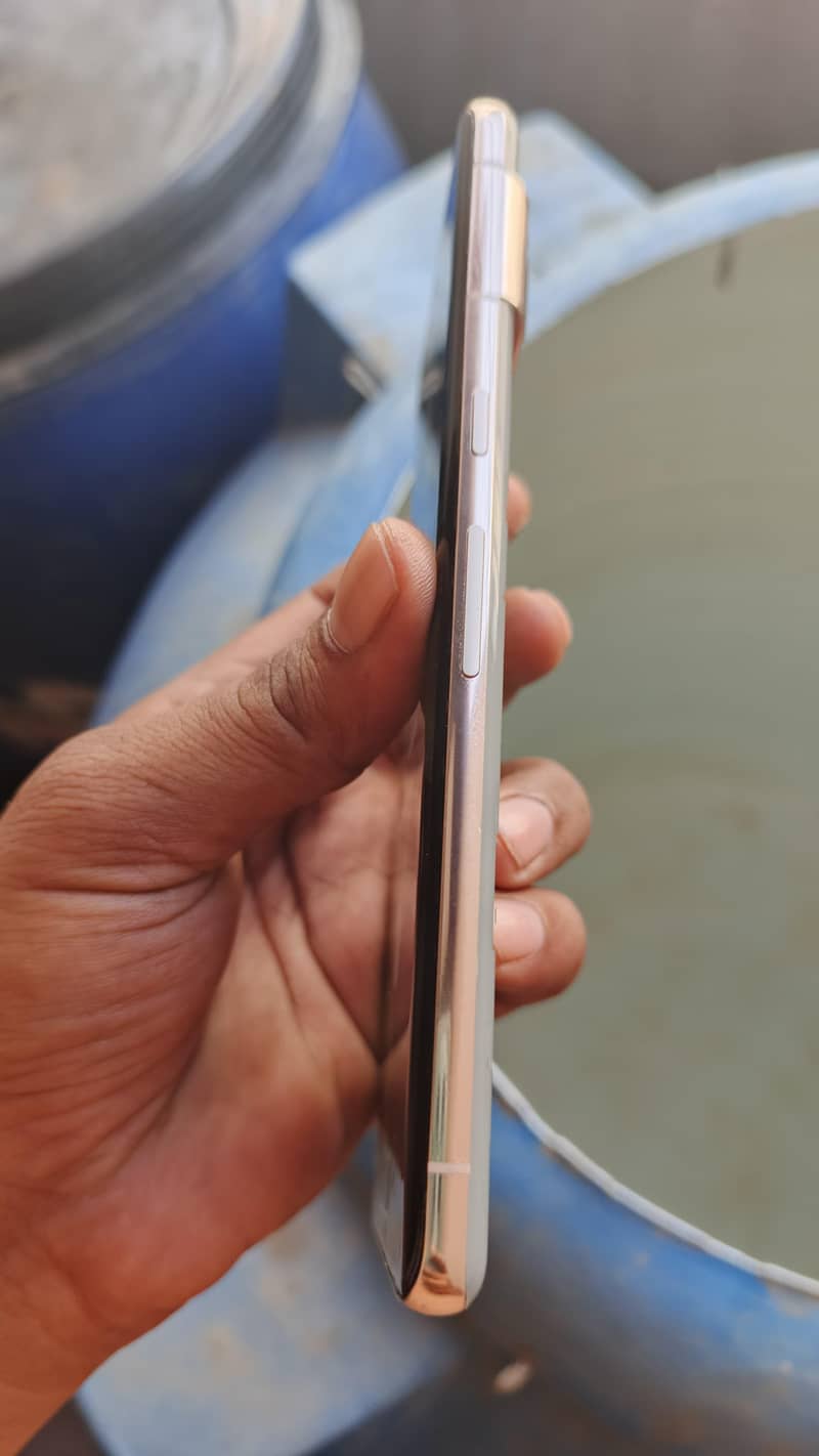 Google Pixel 7 Pro 1