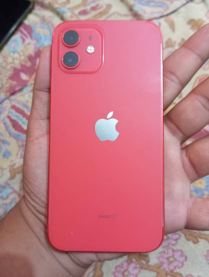 Iphone 12 1