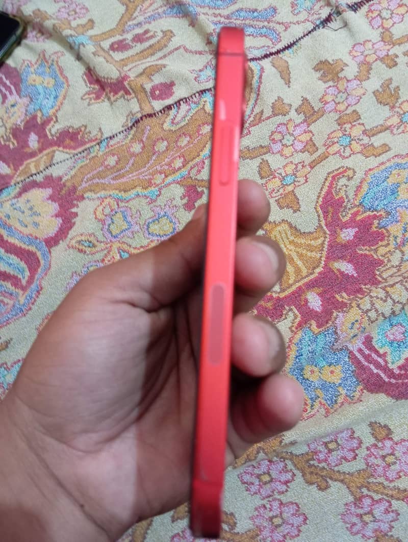 Iphone 12 2