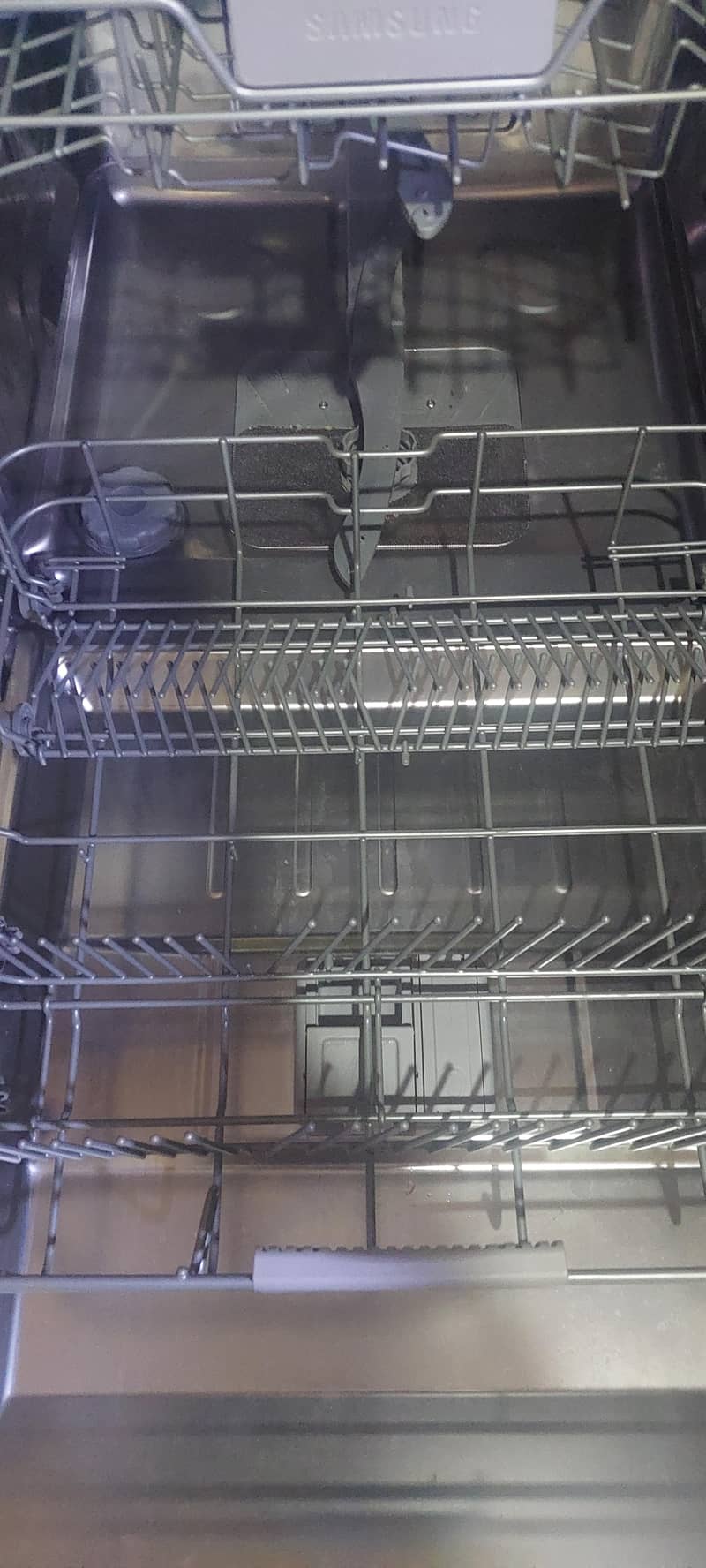 Dishwasher 2