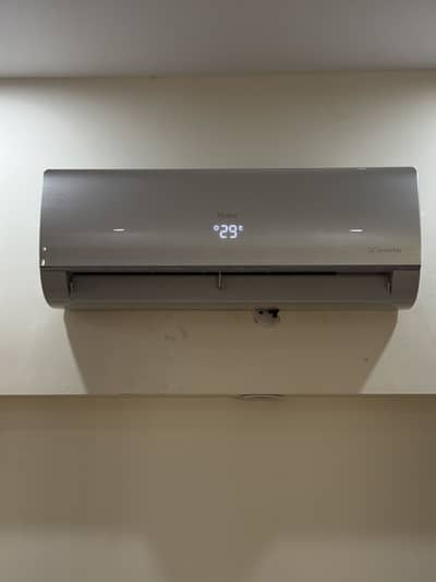 Brand New Inverter AC for sale